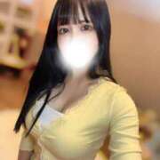 ヒメ日記 2025/09/04 20:35 投稿 和／なごみ　centu STYLISH BACH