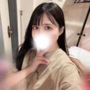 ヒメ日記 2025/09/05 08:12 投稿 和／なごみ　centu STYLISH BACH