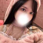 ヒメ日記 2025/09/05 22:12 投稿 和／なごみ　centu STYLISH BACH