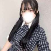 ヒメ日記 2025/09/06 09:06 投稿 和／なごみ　centu STYLISH BACH