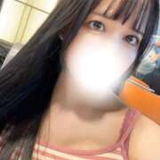 ヒメ日記 2025/09/08 07:17 投稿 和／なごみ　centu STYLISH BACH