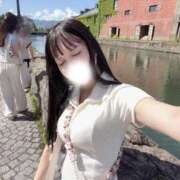 ヒメ日記 2025/09/08 17:52 投稿 和／なごみ　centu STYLISH BACH