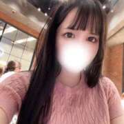 ヒメ日記 2025/09/10 12:42 投稿 和／なごみ　centu STYLISH BACH