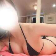 ヒメ日記 2025/09/11 11:52 投稿 和／なごみ　centu STYLISH BACH