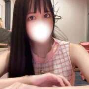 ヒメ日記 2025/09/12 12:59 投稿 和／なごみ　centu STYLISH BACH