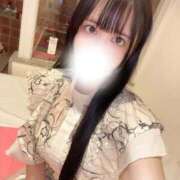 ヒメ日記 2025/09/16 10:22 投稿 和／なごみ　centu STYLISH BACH