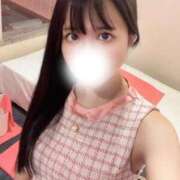 ヒメ日記 2025/09/19 10:22 投稿 和／なごみ　centu STYLISH BACH