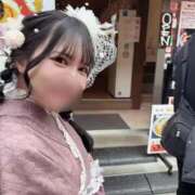 ヒメ日記 2025/09/20 09:22 投稿 和／なごみ　centu STYLISH BACH