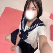 ヒメ日記 2025/09/20 12:42 投稿 和／なごみ　centu STYLISH BACH