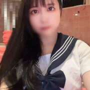 ヒメ日記 2025/09/20 15:22 投稿 和／なごみ　centu STYLISH BACH