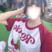 ヒメ日記 2025/09/22 18:22 投稿 和／なごみ　centu STYLISH BACH