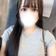 ヒメ日記 2025/09/24 12:11 投稿 和／なごみ　centu STYLISH BACH