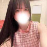 ヒメ日記 2025/09/25 10:22 投稿 和／なごみ　centu STYLISH BACH