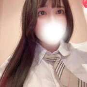 ヒメ日記 2025/09/26 19:42 投稿 和／なごみ　centu STYLISH BACH