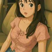 ヒメ日記 2025/10/01 15:14 投稿 和／なごみ　centu STYLISH BACH