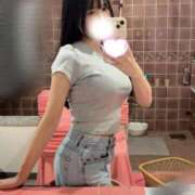 ヒメ日記 2025/10/02 18:22 投稿 和／なごみ　centu STYLISH BACH