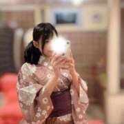 ヒメ日記 2025/10/03 12:22 投稿 和／なごみ　centu STYLISH BACH