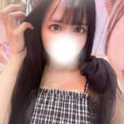 ヒメ日記 2025/10/03 14:32 投稿 和／なごみ　centu STYLISH BACH