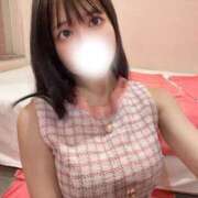 ヒメ日記 2025/10/03 17:52 投稿 和／なごみ　centu STYLISH BACH