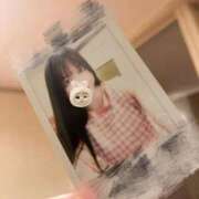 ヒメ日記 2025/10/04 16:02 投稿 和／なごみ　centu STYLISH BACH