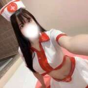 ヒメ日記 2025/10/04 19:52 投稿 和／なごみ　centu STYLISH BACH