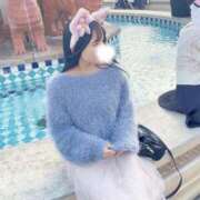 ヒメ日記 2025/10/05 09:26 投稿 和／なごみ　centu STYLISH BACH