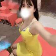 ヒメ日記 2025/10/05 12:52 投稿 和／なごみ　centu STYLISH BACH