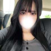 ヒメ日記 2025/10/05 20:32 投稿 和／なごみ　centu STYLISH BACH