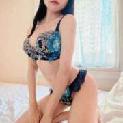 ヒメ日記 2025/10/06 21:32 投稿 和／なごみ　centu STYLISH BACH