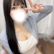 ヒメ日記 2025/10/08 10:02 投稿 和／なごみ　centu STYLISH BACH