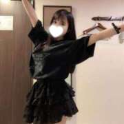 ヒメ日記 2025/10/10 09:44 投稿 和／なごみ　centu STYLISH BACH