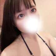 ヒメ日記 2025/10/10 17:42 投稿 和／なごみ　centu STYLISH BACH