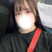 ヒメ日記 2025/10/12 09:42 投稿 和／なごみ　centu STYLISH BACH