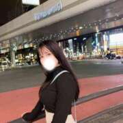 ヒメ日記 2025/10/15 08:03 投稿 和／なごみ　centu STYLISH BACH