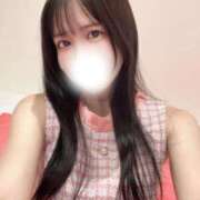 ヒメ日記 2025/10/18 10:02 投稿 和／なごみ　centu STYLISH BACH