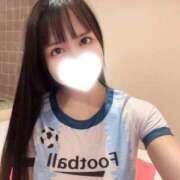 ヒメ日記 2025/10/19 10:07 投稿 和／なごみ　centu STYLISH BACH