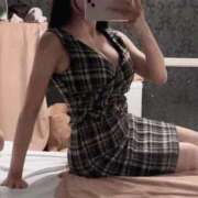 ヒメ日記 2025/10/21 17:06 投稿 和／なごみ　centu STYLISH BACH