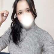 ヒメ日記 2025/10/21 22:42 投稿 和／なごみ　centu STYLISH BACH