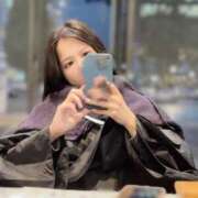 ヒメ日記 2025/10/24 19:02 投稿 和／なごみ　centu STYLISH BACH