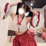 ヒメ日記 2025/10/27 10:24 投稿 和／なごみ　centu STYLISH BACH