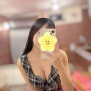 ヒメ日記 2025/10/28 11:42 投稿 和／なごみ　centu STYLISH BACH