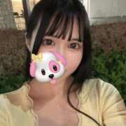 ヒメ日記 2025/10/29 17:52 投稿 和／なごみ　centu STYLISH BACH