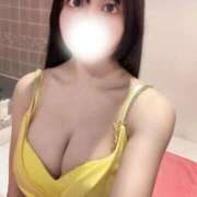 ヒメ日記 2025/10/30 10:22 投稿 和／なごみ　centu STYLISH BACH