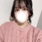 ヒメ日記 2025/10/30 14:52 投稿 和／なごみ　centu STYLISH BACH