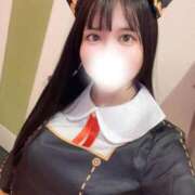 ヒメ日記 2025/10/31 10:52 投稿 和／なごみ　centu STYLISH BACH