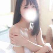 ヒメ日記 2025/10/31 12:22 投稿 和／なごみ　centu STYLISH BACH