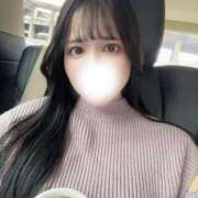 ヒメ日記 2025/11/03 08:42 投稿 和／なごみ　centu STYLISH BACH