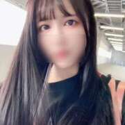 ヒメ日記 2025/11/03 21:24 投稿 和／なごみ　centu STYLISH BACH