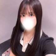 ヒメ日記 2025/11/04 13:22 投稿 和／なごみ　centu STYLISH BACH