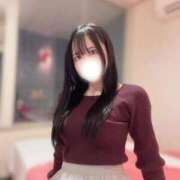 ヒメ日記 2025/11/11 15:22 投稿 和／なごみ　centu STYLISH BACH